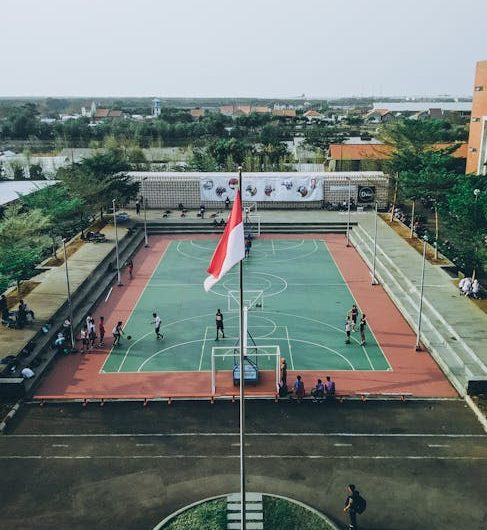 Купить диплом с реестром по доступной цене