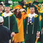 Купить диплом с занесением в реестр без сложностей image_1111-90.jpg