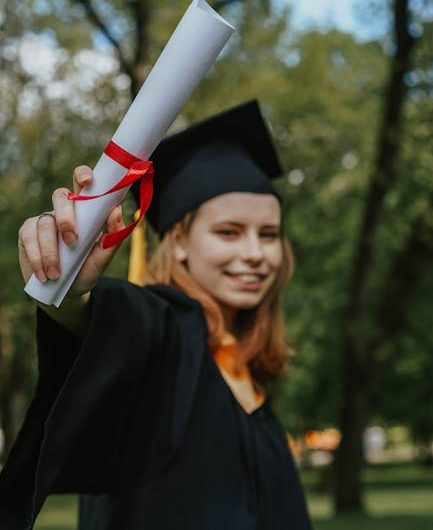 Купить диплом с реестром по доступной цене сейчас