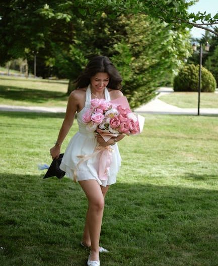 Купить диплом с занесением в реестр россия