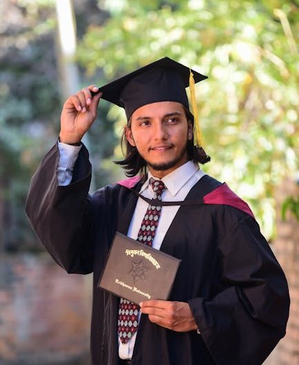 Купить диплом менеджера с занесением в реестр