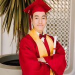 Приобретите диплом вуза с занесением в реестр image_612.jpg