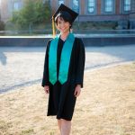 Купите диплом с занесением в реестр быстро и выгодно image_832.jpg