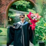 Диплом бакалавра с занесением в реестр image_914.jpg