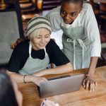 Высшее образование купить диплом с занесением image_1111-138.jpg