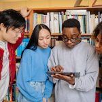 Внесение диплома в реестр по доступной цене image_1111-276.jpg