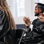 Купить диплом высшего образования с занесением в реестр image_357.jpg