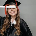 Купить диплом с занесением в реестр цен быстро и надежно image_489.jpg