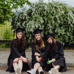 Купить диплом с реестровой проверкой безопасности image_579.jpg