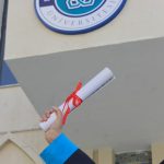 Реально ли купить диплом с реестром image_654.jpg