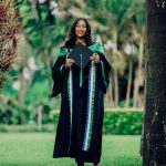 Купить диплом высшем образовании с занесением в реестр image_755.jpg