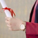 Купить диплом с занесением в реестр отзывы image_4.jpg