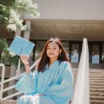 Купить диплом в Краснодаре с занесением в реестр image_696.jpg