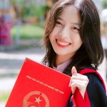 Купить диплом высшего образования с занесением в реестр image_918.jpg