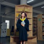 Купить диплом с реестровой записью по доступной цене image_847.jpg